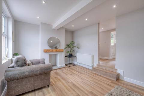 undefined, Worcester Road, Bromsgrove, B61