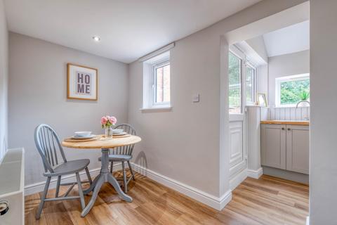 undefined, Worcester Road, Bromsgrove, B61