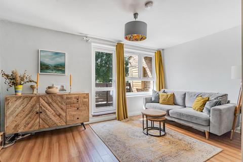 9 Stacy Path, London, SE5 7SL