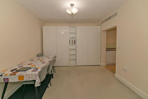 undefined, Avebury Boulevard, Charter House, MK9