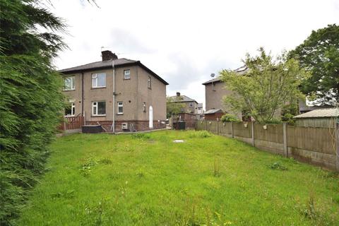10 Beech Street, Clitheroe, BB7 2LL