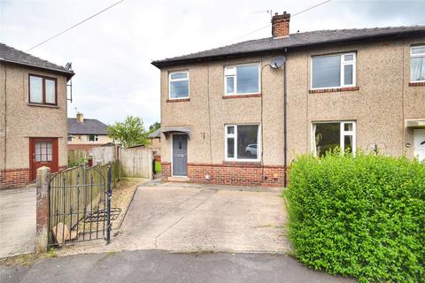 10 Beech Street, Clitheroe, BB7 2LL