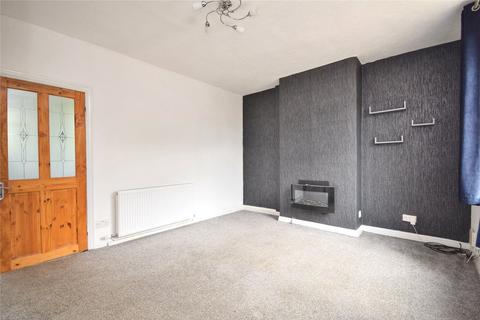 10 Beech Street, Clitheroe, BB7 2LL