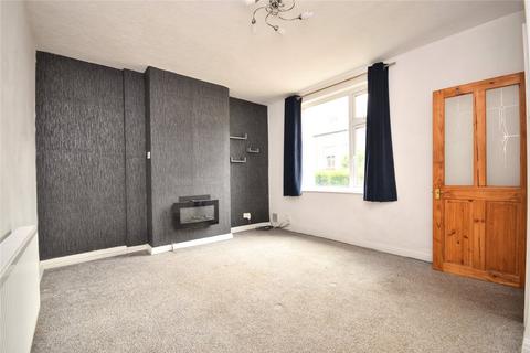 10 Beech Street, Clitheroe, BB7 2LL