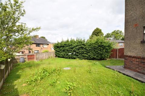 10 Beech Street, Clitheroe, BB7 2LL