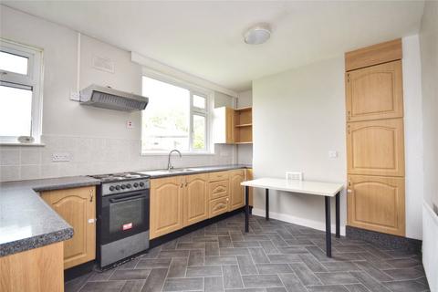 10 Beech Street, Clitheroe, BB7 2LL