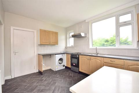 10 Beech Street, Clitheroe, BB7 2LL