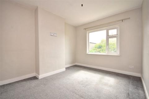 10 Beech Street, Clitheroe, BB7 2LL