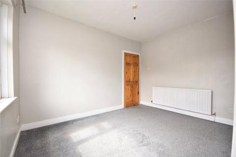 10 Beech Street, Clitheroe, BB7 2LL