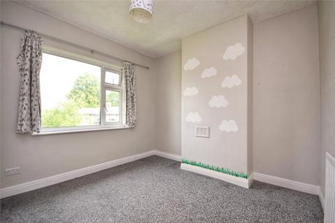 10 Beech Street, Clitheroe, BB7 2LL