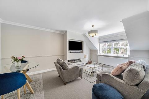 undefined, Cold Bath Road, Oak Lodge, HG2