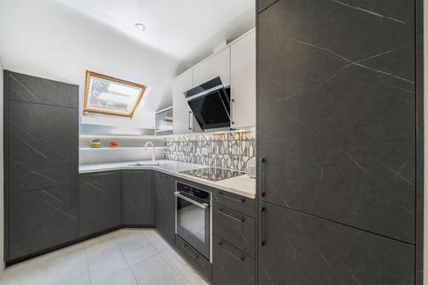 undefined, Cold Bath Road, Oak Lodge, HG2
