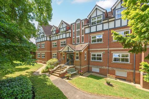 undefined, Cold Bath Road, Oak Lodge, HG2