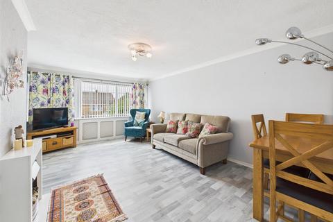 undefined, Harewood Avenue, Bridlington
