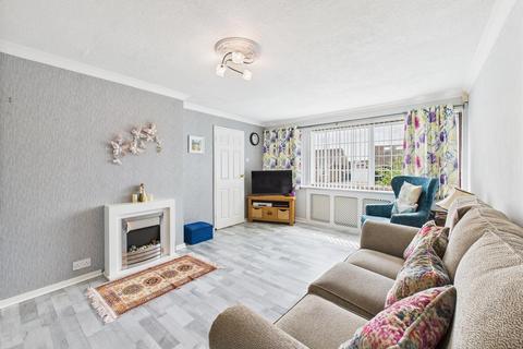 undefined, Harewood Avenue, Bridlington