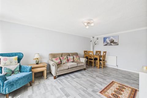 undefined, Harewood Avenue, Bridlington