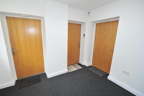 undefined, 17 Glazebrook Meadows Warrington WA3 5FQ