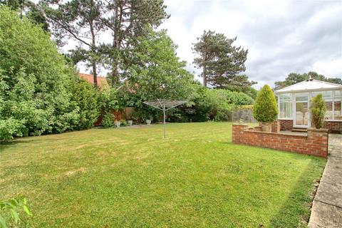 undefined, Lansdowne Road, Yarm