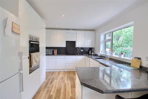 undefined, Lansdowne Road, Yarm