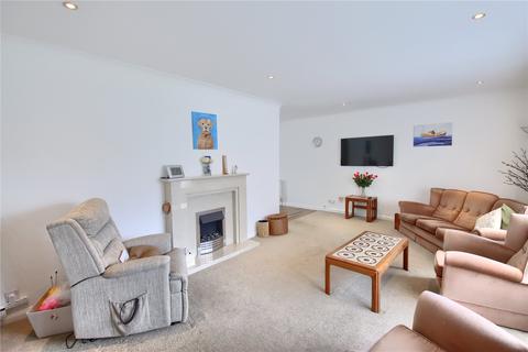 undefined, Lansdowne Road, Yarm