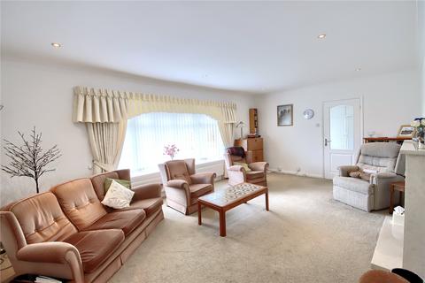 undefined, Lansdowne Road, Yarm