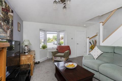 undefined, Wentworth Avenue, Huddersfield HD8