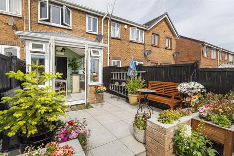 undefined, Wentworth Avenue, Huddersfield HD8
