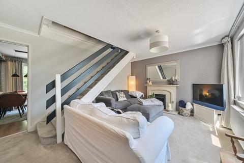 2 bedroom house for sale, Vixen Close, Hampshire PO14