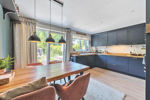 2 bedroom house for sale, Vixen Close, Hampshire PO14