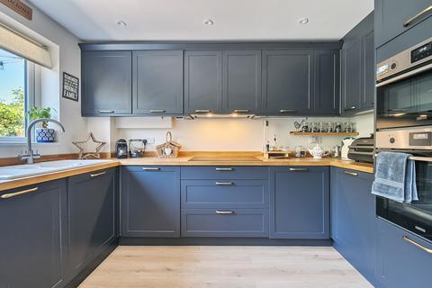 2 bedroom house for sale, Vixen Close, Hampshire PO14