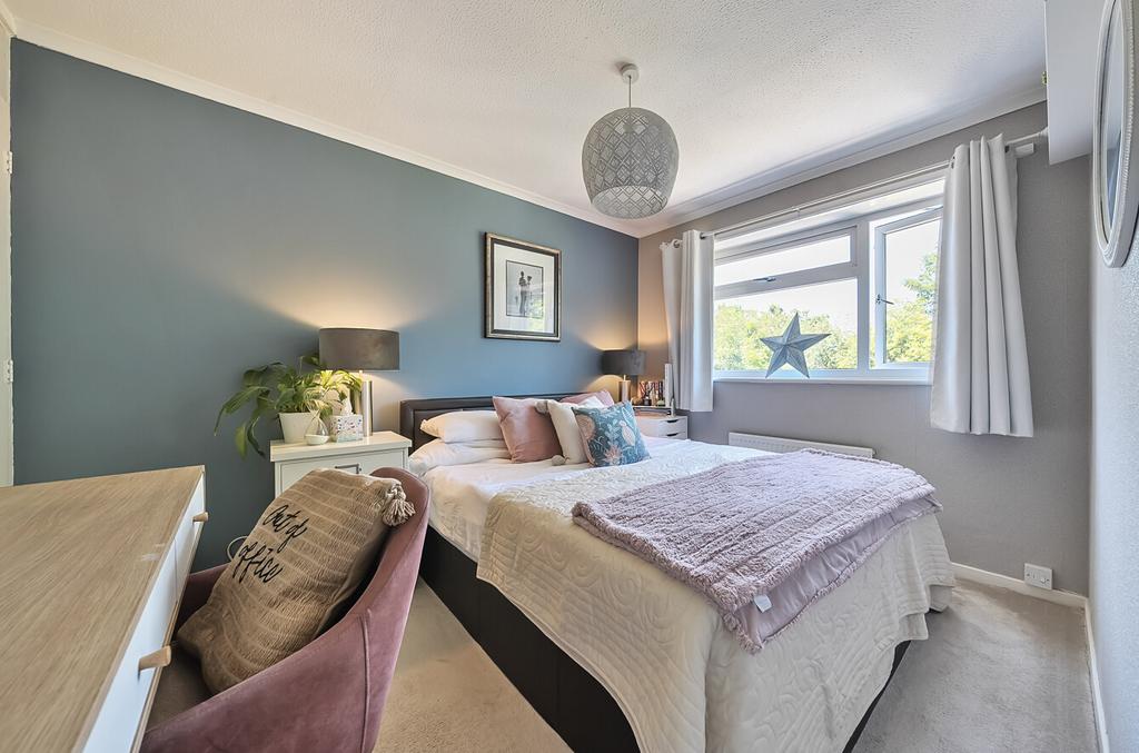 1312180-1-6852b9e...