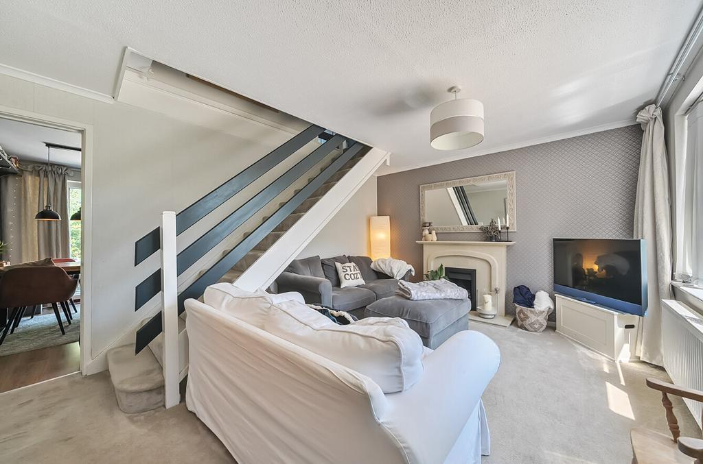 1312180-13-6852bc...