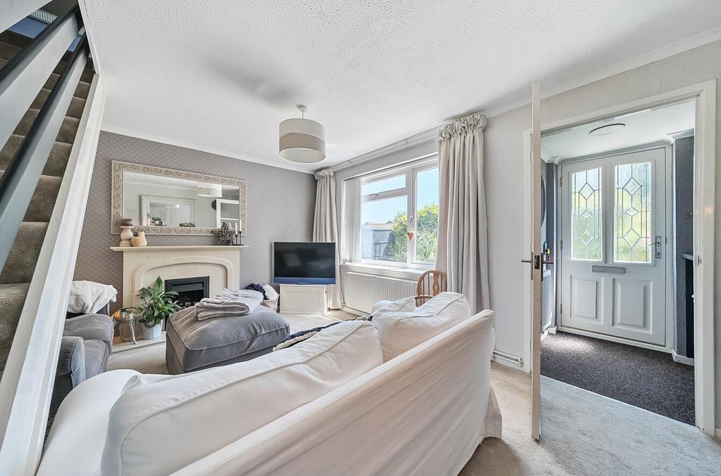 1312180-12-6852bc...