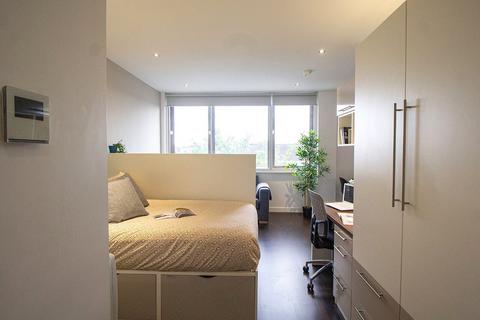 Studio to rent, Apt 39,  Piccadilly Residence, Piccadilly Residence YO1