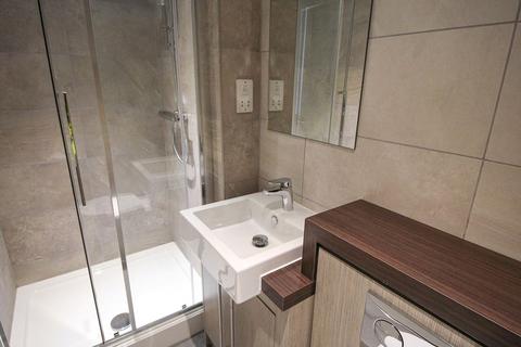 undefined, Apt 39,  Piccadilly Residence, Piccadilly Residence YO1