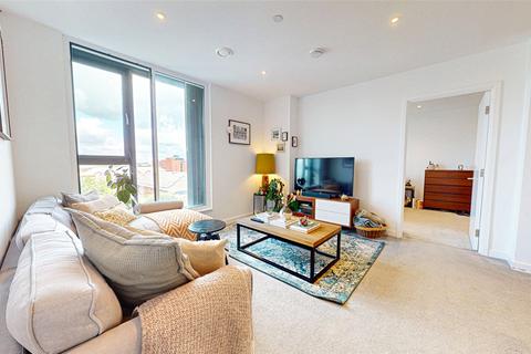 undefined, Wharf End, Trafford Park M17