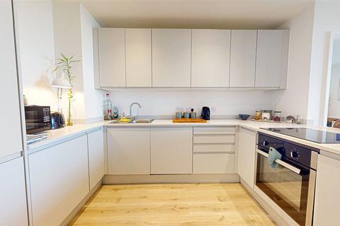 undefined, Wharf End, Trafford Park M17