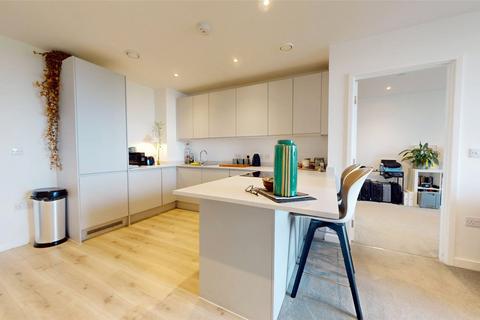 undefined, Wharf End, Trafford Park M17