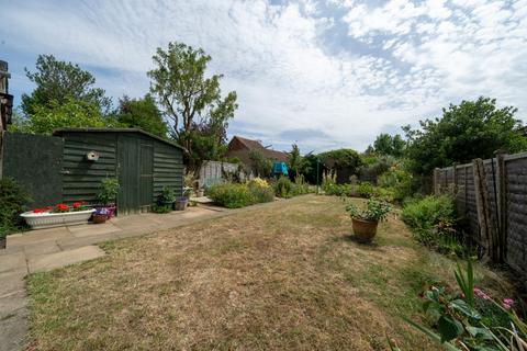 3 bedroom semi-detached house for sale, Rooks Street, Cottenham, CB24