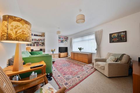 3 bedroom semi-detached house for sale, Rooks Street, Cottenham, CB24
