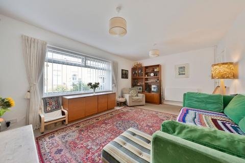 3 bedroom semi-detached house for sale, Rooks Street, Cottenham, CB24