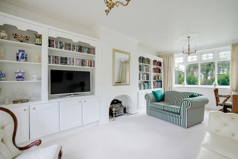3 bedroom semi-detached house for sale, Vernon Road, Dore, S17 3QE