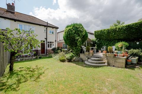 undefined, Vernon Road, Dore, S17 3QE