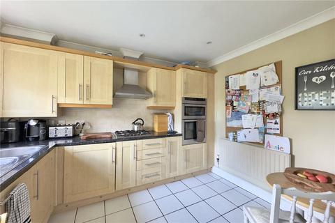 undefined, Bakers Orchard, Wooburn Green, Buckinghamshire, HP10