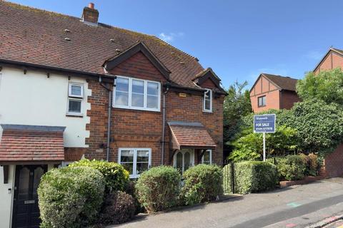 undefined, Bakers Orchard, Wooburn Green, Buckinghamshire, HP10
