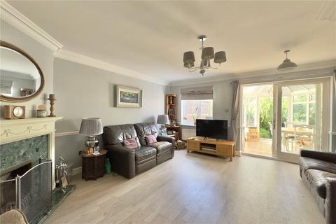 undefined, Bakers Orchard, Wooburn Green, Buckinghamshire, HP10