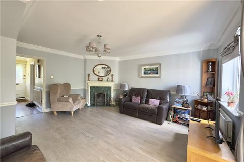 undefined, Bakers Orchard, Wooburn Green, Buckinghamshire, HP10