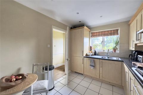 undefined, Bakers Orchard, Wooburn Green, Buckinghamshire, HP10