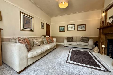 3 Bartlett Road, Shaw, Oldham, OL2 7BS