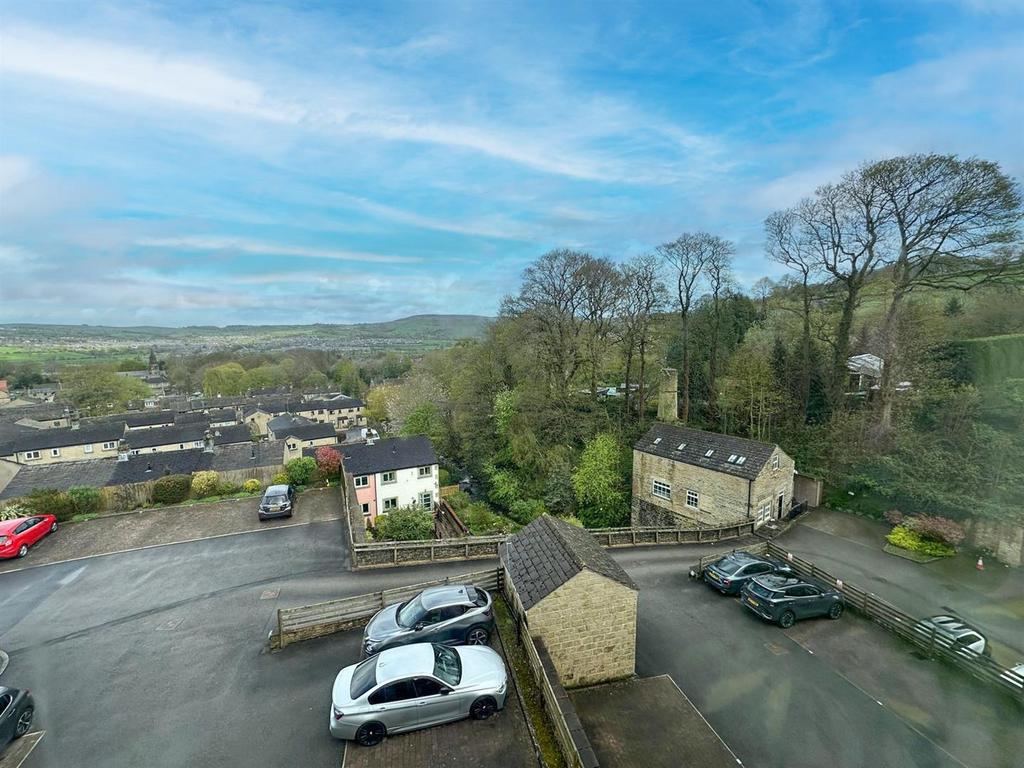 Woodlands Mill view.jpg